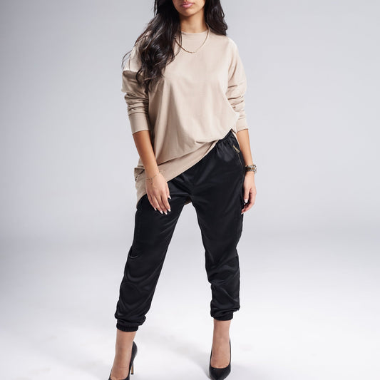 COTTON TOP - Siestudioegypt