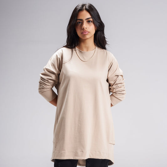 COTTON TOP - Siestudioegypt