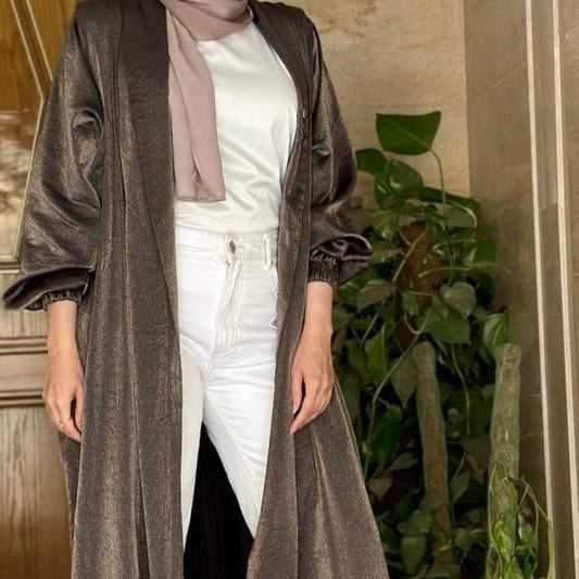 KAFTAN - Siestudioegypt