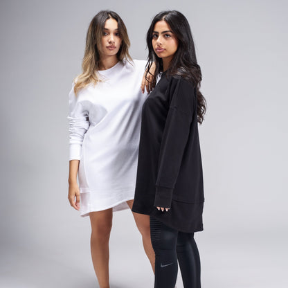 BASIC T - SHIRT - Siestudioegypt