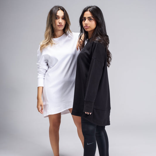 BASIC T - SHIRT - Siestudioegypt