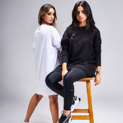 BASIC T - SHIRT - Siestudioegypt