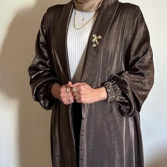 KAFTAN - Siestudioegypt